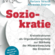 Soziokratie - book